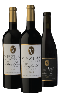 redwine