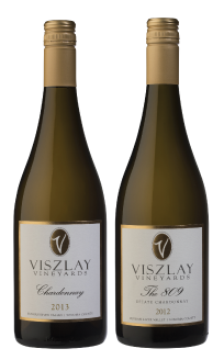 whitewine