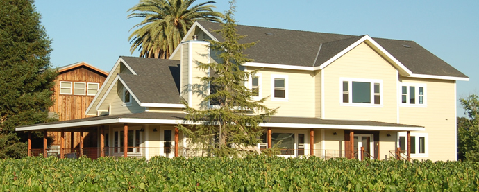 house1